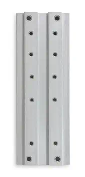 Offre Accessoire ENI, TBI et VPI Ergotron 97-091