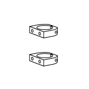 60-131-003 comparaison