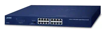 Switchs et Hubs Non avis