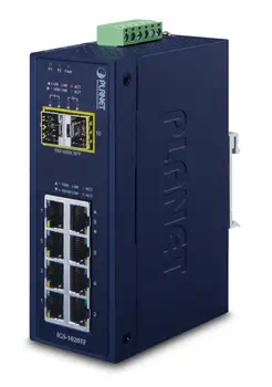 Avantages Switchs et Hubs Non