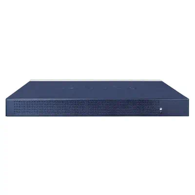 PLANET IGS-6325-24P4X commutateur réseau Géré L3 Gigabit Ethernet (10/100/1000) Connexion Ethernet,  - Switchs et Hubs - visuel 3