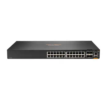 Achat responsable Switchs et Hubs HP JL668A#ABB-RFB