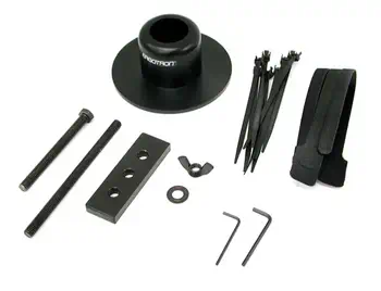 Revendeur officiel Support Fixe & Mobile Ergotron 60-350-200