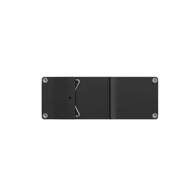 Switch Teltonika TSW030 8x RJ45 100Mb/s, IP30 - Switchs et Hubs - visuel 4