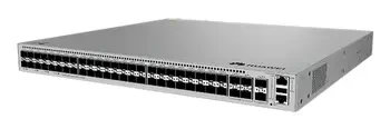 Switchs et Hubs Huawei 98012558 avis