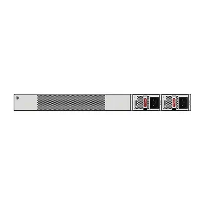HUAWEI eKit S530-48S4XE commutateur réseau Géré Gigabit Ethernet (10/100/1000) - Huawei - Switchs et Hubs - visuel 2