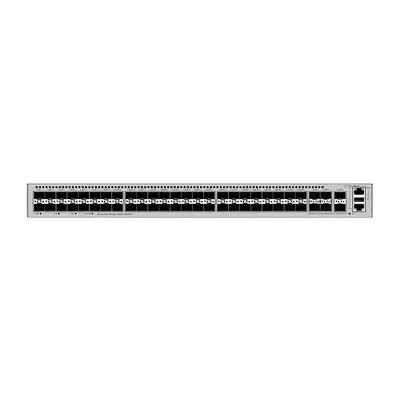 HUAWEI eKit S530-48S4XE commutateur réseau Géré Gigabit Ethernet (10/100/1000) - Huawei - Switchs et Hubs - visuel 4