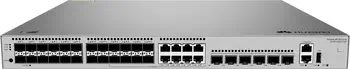 Switchs et Hubs S530 Series Oui livraison rapide