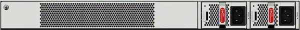 HUAWEI eKit S530 Series S530-24ST4XE Géré L3 1U Gris - Huawei - Switchs et Hubs - visuel 5