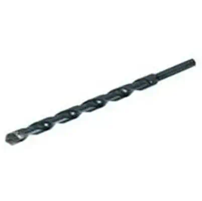 Ergotron 90-011 kit de support Métallique Métal - Support Fixe & Mobile - visuel 2