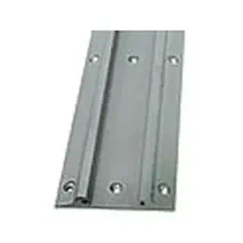Meilleur prix Ergotron 90-011 kit de support Métallique Métal