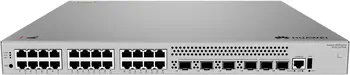 Acheter Switchs et Hubs Huawei Oui