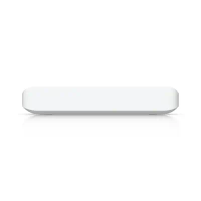 Ubiquiti UniFi Flex Mini 2.5G Géré 2.5G Ethernet (100/1000/2500) Connexion Ethernet, supportant l'al - Switchs et Hubs - visuel 5