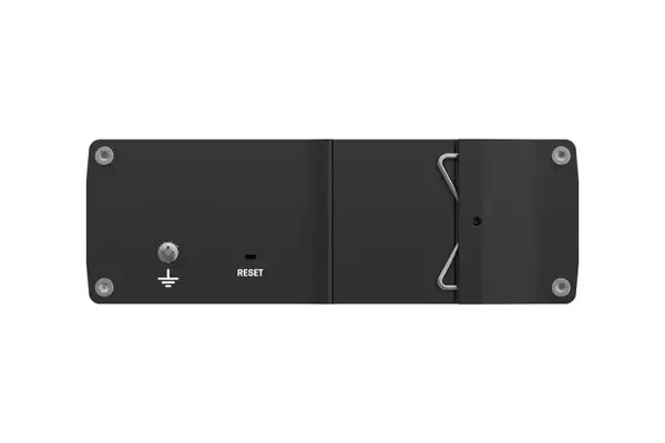 Teltonika TSW202 Géré L2 Gigabit Ethernet (10/100/1000) Connexion Ethernet, supportant l'alimentatio - Switchs et Hubs - visuel 4