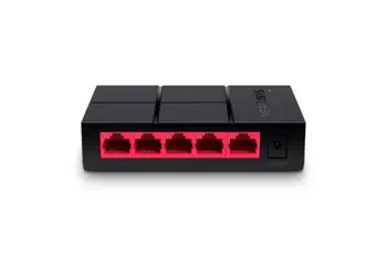 Meilleur prix MS105G