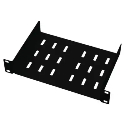 LOGON RA10100BL accessoire de racks Étagère - Rack et Armoire - visuel 1
