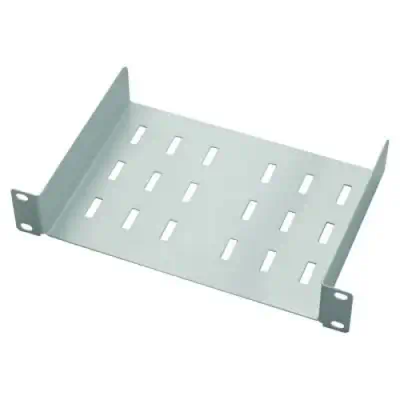 LOGON RA10100WH accessoire de racks Étagère - Rack et Armoire - visuel 1