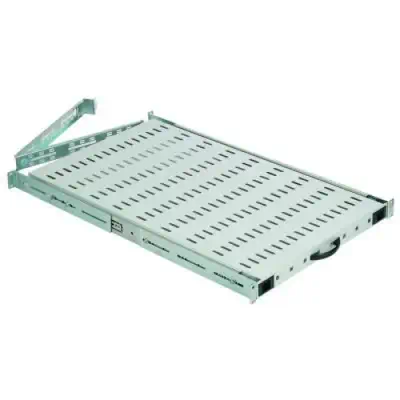 LOGON RAS420WH accessoire de racks Étagère - Rack et Armoire - visuel 1