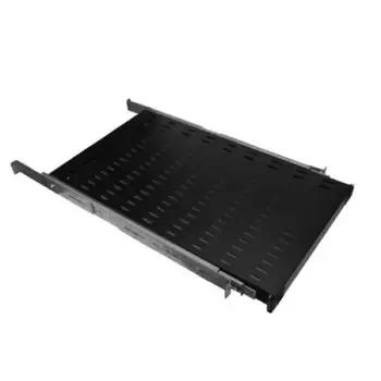 Offre Rack et Armoire LOGON RAS425BL