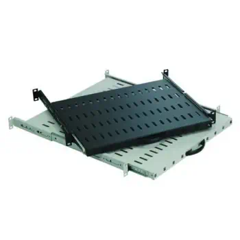 RAS605WH revendeur officiel
