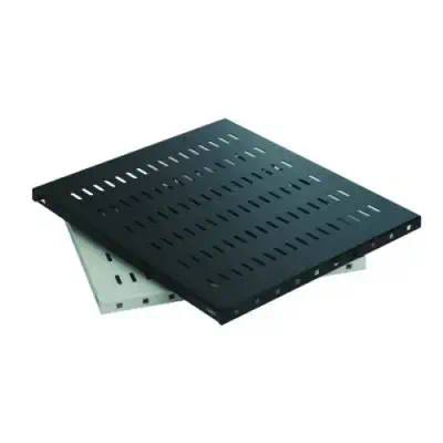 LOGON RAS110BL accessoire de racks Étagère - Rack et Armoire - visuel 1