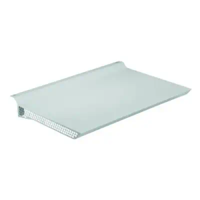 LOGON RAS705WH accessoire de racks Étagère - Rack et Armoire - visuel 1