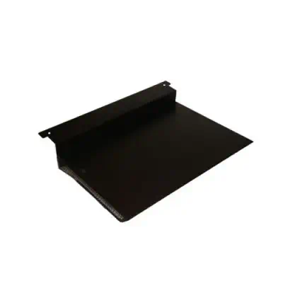 LOGON RAS700BL accessoire de racks Étagère - Rack et Armoire - visuel 1