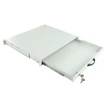 RAD115WH achat responsable