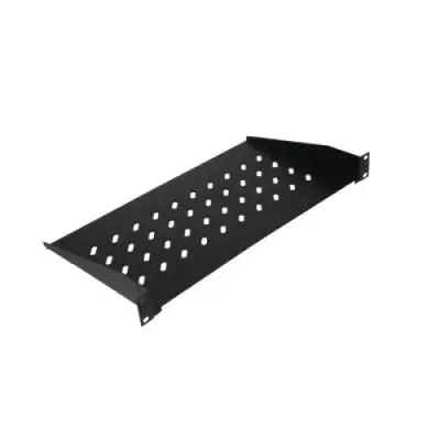 LOGON RAS210BL accessoire de racks Étagère - Rack et Armoire - visuel 1