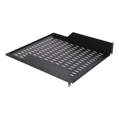 LOGON RAS215BL accessoire de racks Étagère - Rack et Armoire - visuel 1