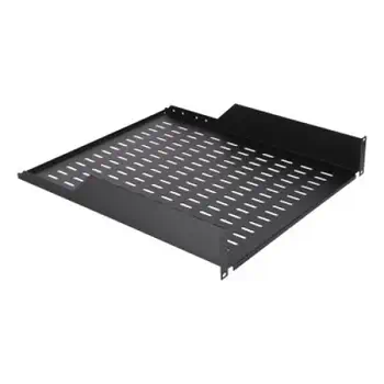 LOGON RAS215BL accessoire de racks Étagère achat