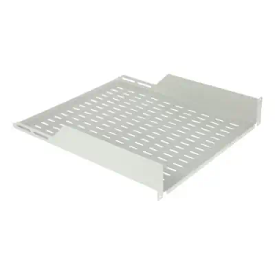 LOGON RAS215WH accessoire de racks Étagère - Rack et Armoire - visuel 1