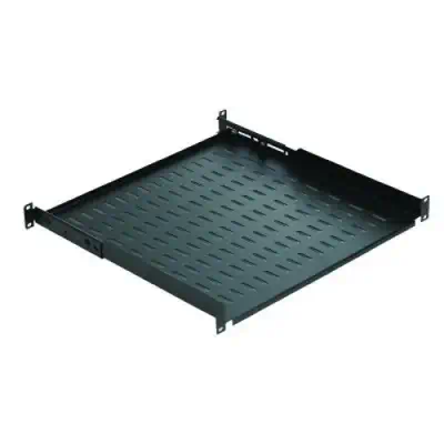 LOGON RAS415BL accessoire de racks Étagère - Rack et Armoire - visuel 1