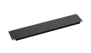 Garantie 5420016839916