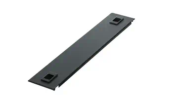 LOGON RAB310BL accessoire de racks Panneau caché meilleur prix