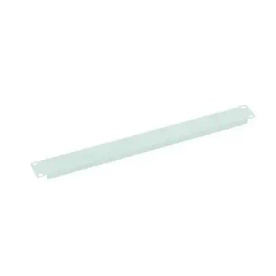 LOGON RAB100WH accessoire de racks Panneau caché - Rack et Armoire - visuel 1