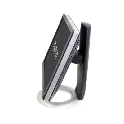 Neo-Flex LCD Lift Stand - Ergotron - Accessoire ENI, TBI et VPI - visuel 1