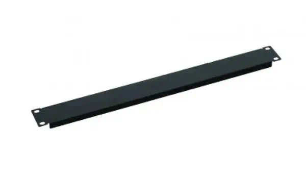 LOGON RAB105BL accessoire de racks Panneau caché - Rack et Armoire - visuel 1