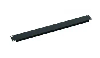 Meilleur prix Rack et Armoire LOGON RAB105BL