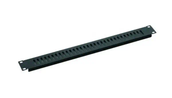 LOGON RAB205BL accessoire de racks Panneau caché - Rack et Armoire - visuel 1