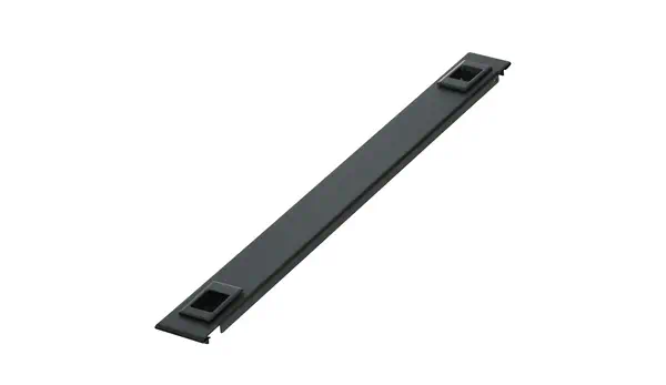 LOGON RAB305BL accessoire de racks Panneau caché - Rack et Armoire - visuel 1
