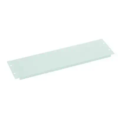 LOGON RAB120WH accessoire de racks Panneau caché - Rack et Armoire - visuel 1