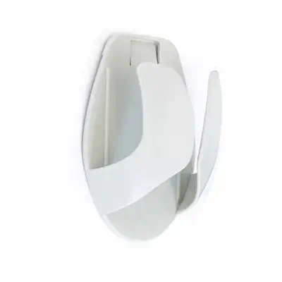 Ergotron Mouse Holder  - Souris - visuel 1