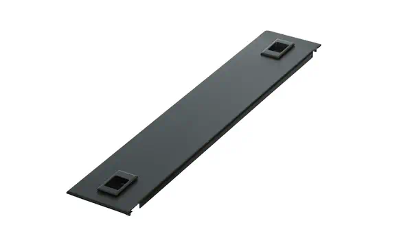 LOGON RAB315BL accessoire de racks Panneau caché - Rack et Armoire - visuel 1