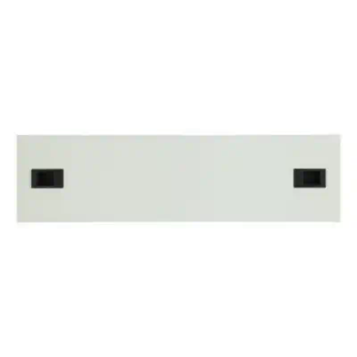 LOGON RAB315WH accessoire de racks Panneau caché - Rack et Armoire - visuel 1