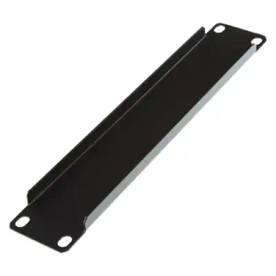 LOGON RA10105BL accessoire de racks Panneau caché - Rack et Armoire - visuel 1