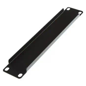 Offre RA10105BL