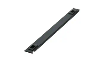 Rack et Armoire LOGON RAB300BL avis