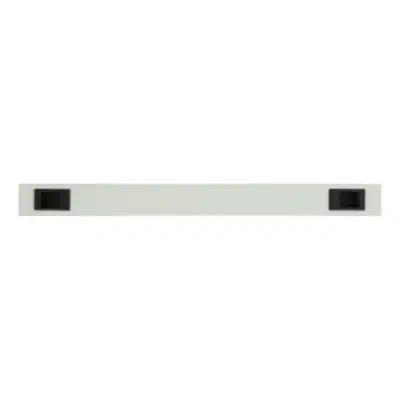 LOGON RAB300WH accessoire de racks Panneau caché - Rack et Armoire - visuel 1