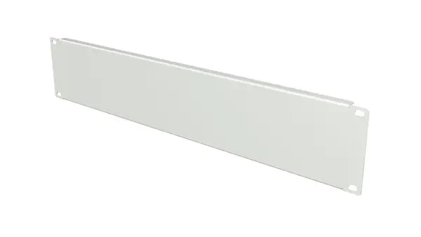 Lanview RAB110WH accessoire de racks Panneau caché - Rack et Armoire - visuel 1
